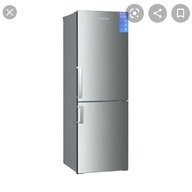 frigorifero senza congelatore usato