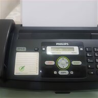 fax philips magic 3 usato