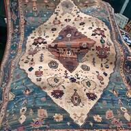 tappeti antichi samarcanda usato