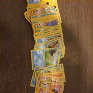 rayquaza carte pokemon usato