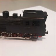 locomotiva 626 usato