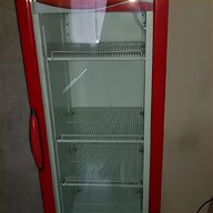 frigo coca cola napoli usato