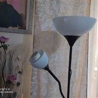 lampada parentesi usato