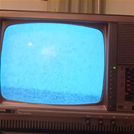 tv anni 70 usato