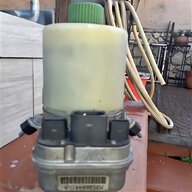 pompa idroguida usato