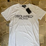 depeche mode t shirt usato