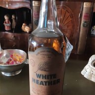 whisky white usato