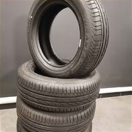 gomme dunlop 205 55 r16 usato