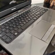notebook core i7 usato