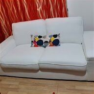 divano design esposizione usato