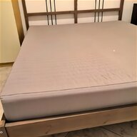 pigne letto antichi usato