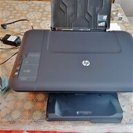 printer 3d delta usato