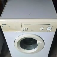 lavatrice lg ricambi usato