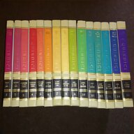 quindici enciclopedia 1967 usato