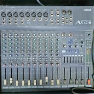 audio pro b2 50 usato