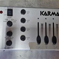 karma mixer usato