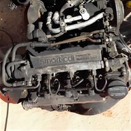 motore smart 800 diesel 451 usato