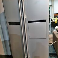 frigo general electric usato