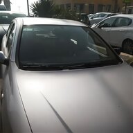 opel astra sw 3a serie 2010 usato