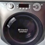 asciugatrice hotpoint ariston usato