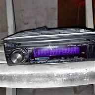 adesivi radio usato