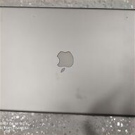 apple powerbook g4 17 usato