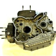 motore ducati 916 usato