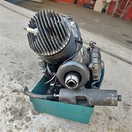 motore rb in vendita usato