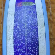 surf funboard usato