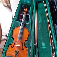 archi violino usato
