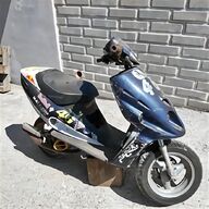 marmitta scooter 70cc usato