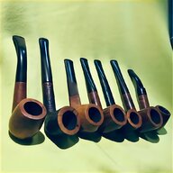 radica pipe usato