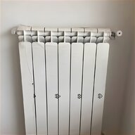 radiatori design usato