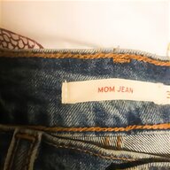 jeans made usa usato