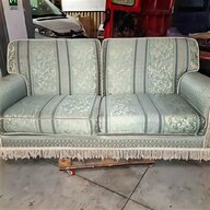 divano vintage milano usato