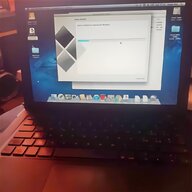 masterizzatore macbook pro usato