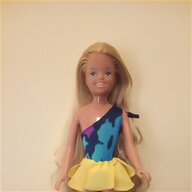 barbie 1980 usato