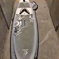 tavola surf usato