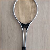 racchette tennis legno maxima usato