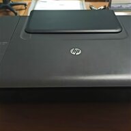 stampante hp deskjet d2360 usato