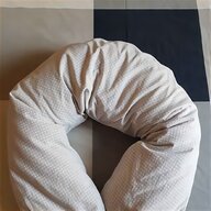 cuscino gravidanza usato