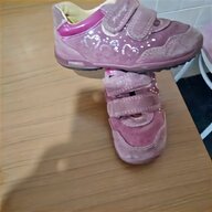 scarpe bambina primigi usato