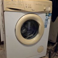lavatrice 5 kg zoppas usato