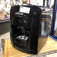 macchina caffe cialde lavazza lb800 usato