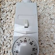 termostato contatto usato