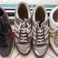 scarpe adidas vintage usato