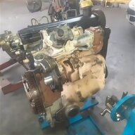 motori lombardini carburatori usato