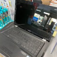 computer portatile compaq cq60 300 sl usato