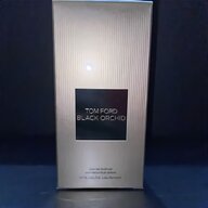 tom ford black orchid usato