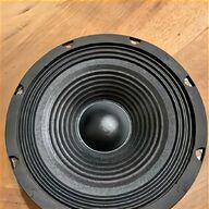 woofer 13 coral usato